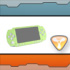 Faceplates