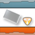 Displays