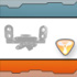 Zubeh�r