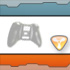 Controller Tuning