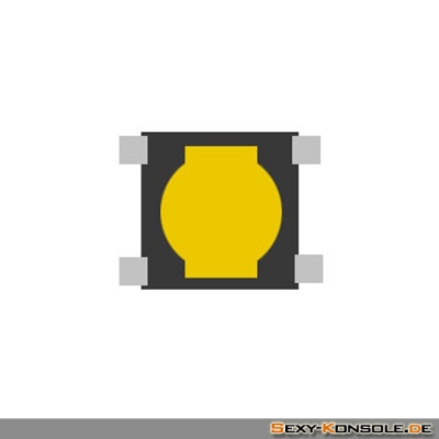 Highslide JS