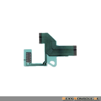 Highslide JS