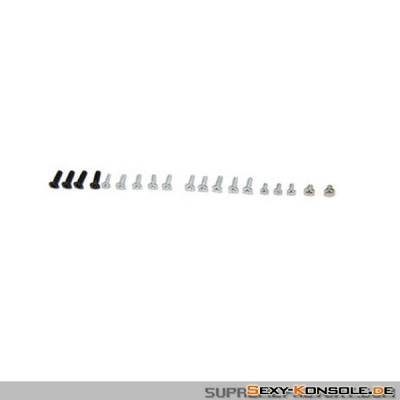 Highslide JS