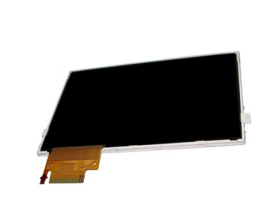 Highslide JS