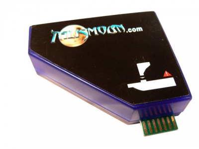 Highslide JS