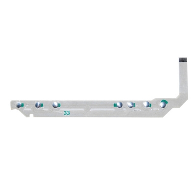Highslide JS