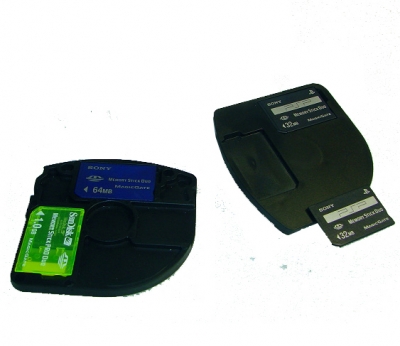 Highslide JS