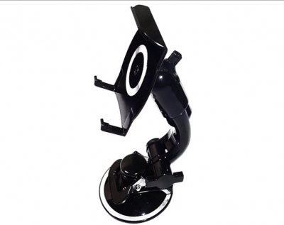 Highslide JS