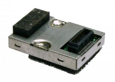 Highslide JS
