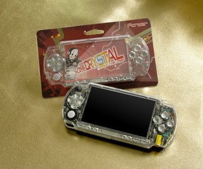 Highslide JS