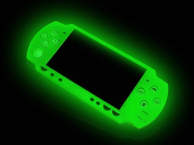 Highslide JS