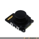 Sony PSP Slim - 3D Analog Stick + Controller Button