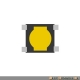 Nintendo DS - On / Off - An / Aus Schalter