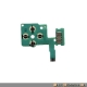 Sony PSP - Flachbandkabel - Kabel f&uuml;r L Key