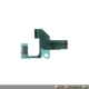 Sony PSP - Flachbandkabel - Kabel f&uuml;r R Key und Power
