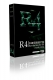 R4 Revolution SDHC f&uuml;r NDS / NDS Lite