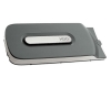 Xbox 360 Festplatte - HDD - 20 GB