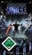 Star Wars: The Force Unleashed f&uuml;r Sony PSP