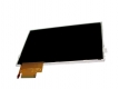 TFT Display LCD mit Backlight f&uuml;r PSP Slim & Lite