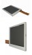 Nintendo DS TFT LCD Display