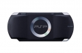 Sony PSP Back Cover - R&uuml;ckseite - Backplate - Komplett