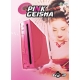Talismoon Wii Modding Geh&auml;use - Pink Geisha
