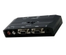 VGA Box - Xbox 360 am PC Monitor spielen