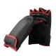 Boxhandschuhe von Logic3 f&uuml;r Nintendo Wii
