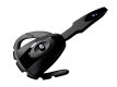 Gioteck EX-01 - Gamer Playstation 3 Headset