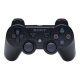 Sony Dual Shock 3 Wireless Controller Gamepad - Sixaxis