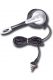Datel XBOX 360 Headset
