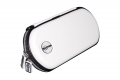Talismoon NOMAD PSP Tasche - Weiss