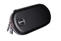 Talismoon NOMAD PSP Tasche - Schwarz