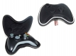 Project Design - XBOX 360 Controller Tasche