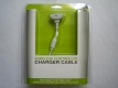 Datel XBOX 360 Ladekabel
