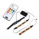 Nexilux - XBOX 360 Modding Kit - SMART STORM LED