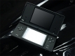 XCM - NDSi Case / NDSi Geh�use - SMOOTH BLACK