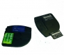 UMEMD - Bis zu 4 Memorysticks in PSP lagern