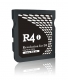 R4i SDHC Revolution Modul f�r Nintendo DSi NDSI