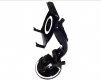 PEGA - Cobra Stand - PSP Autohalterung