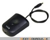 Sony PSP Externer Akku von ProLogic