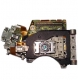 Playstation 3 Laser KES-400A