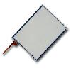 Nintendo DS - Touch Screen / Touchscreen