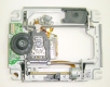 Playstation 3 Laser KEM-400AAA