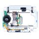 Playstation 3 Laser KEM-410ACA