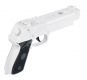 Wiimote Pistolenaufsatz - F&uuml;r den besonderen Shooter Spass