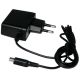 Nintendo DSi / NDSi XL Ladeger�t von 2tech