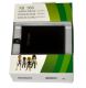 Xbox 360 Slim Festplatte mit 250 GB Speicher