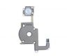 PSP Slim and Lite (2004) Ersatzteil L Key Flachbandkabel links