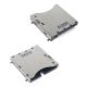 Nintendo DS / NDS Lite / NDSi - Slot 1 Karten Sockel